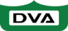 DVA Logo Cropped